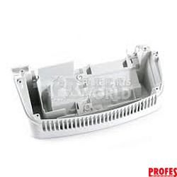 Nasazení skříně ET-BG CT 26/36 496238