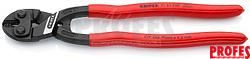 Pákové štípací kleště KNIPEX CoBolt ® XL 250 mm - 7131250