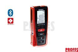 METRON 60 BTI laserový dálkoměr