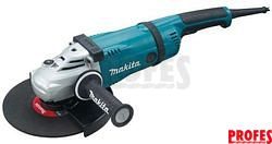 Makita GA9040R Úhlová bruska 230mm