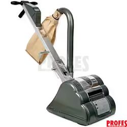 Bruska na parkety HT08