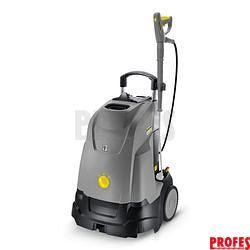 Kärcher HDS 5/15 U EASY!Force 1.064-912.0