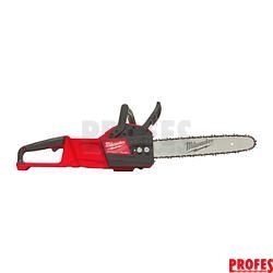 Milwaukee M18 FCHS35-0 aku řetězová pila 35 cm bez aku 4933479678