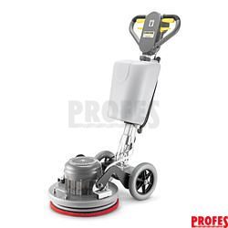 BDS 43/ Orbital C podlahový mycí stroj 1.291-252.0