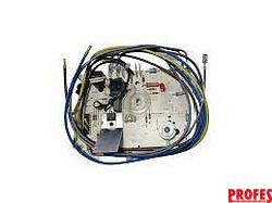 343080650 ELEKTRONIKA ASR 2025/2050