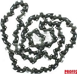 MAKITA 191H54-7 pilový řetěz 60cm 1,5mm .058" 3/8" 84čl=old528099784