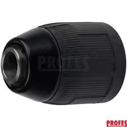 65405339 Sklíčidlo AutoLock KC-D 13-1/2 AIHM   (7914326)