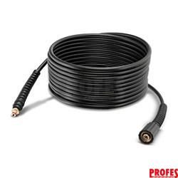 Vysokotlaká hadice 12/16 MPa, 60G