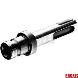 Adaptér AD SDS-plus/FastFix