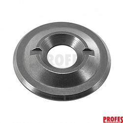 Protipříruba HKC 55