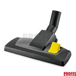 Podlahová hubice, 280 mm, DN 35, pro T-vysavače