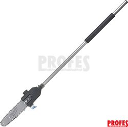 M18 FOPH-CSA Milwaukee M18 FOPH-CSA 4932464957