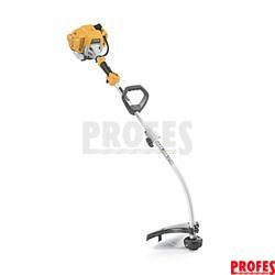 GT 330 A benzínový křovinořez