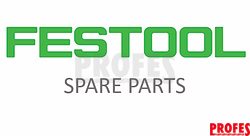 Upínací lišta PLP 300 664588