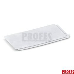 Filtr odpadního vzduchu AD 4