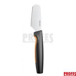 Functional Form™ Roztírací nůž 8cm 1057546