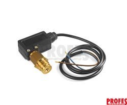 Tlakový spínač 6.630-111.0