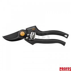 Nůžky zahradní profesionální Fiskars 111960