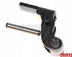 Držák PS 300 EQ-ET 490217