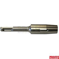 HIKOKI adaptér 115mm SDS+ kužel 1/8