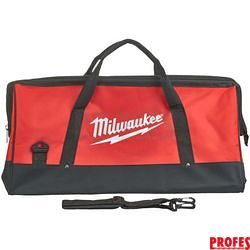 Brašna na nářadí Milwaukee XL