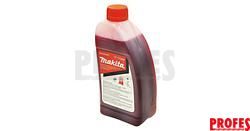 980008607	olej motorový 1l Makita 1:50 (107 Dol)