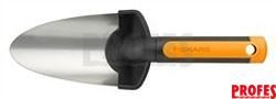 Lopatka FISKARS 137200 Premium