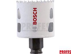 2608594218 Děrovka PROGRESSOR for Wood&Metal 51 mm