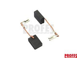 65404998 uhlíkový kartáč EBU 115/125-10