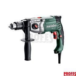 Metabo SBE 800-2 601744510