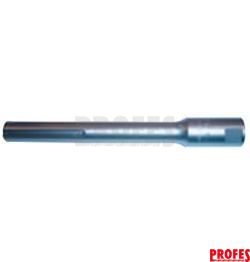 P-03888 Stopka pro vrtací korunky 185 mm