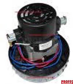 625315 MOTOR VCP 260 E-L ÚPLNÝ