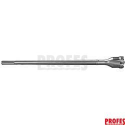 HiKOKI vrták do betonu SDS-Max, 65x990 mm