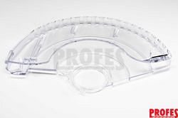 ochranný kryt KS 120 (10037697) náhradní díl