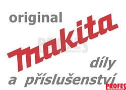 168823-3	víčko nádrže = old 168507-3=old185114200=old1 81114202