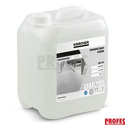 RM 735 dezinfekční prostředek 5 l