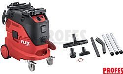 VCE 44 L AC-Set 230/CEE 465690