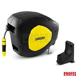 Naviják na hadici CR 5.220