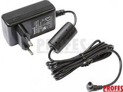SE00000101	adaptér napájecí AC230V/DC12V pro DMR108/DMR106 /BMR103