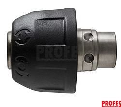 4932352299 adaptér Fixtec - SDS+