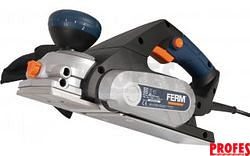 PPM1010 - Hoblík (FDPP-650)