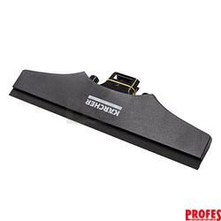 Sací hubice černá k WV2 pro výměnu 4.633-019.0