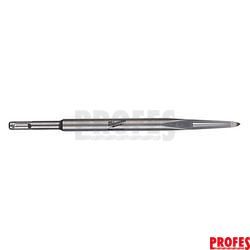 4932459279 sekáč SDS+, 250mm, špice, samoostřící