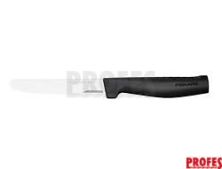 Nůž snídaňový HARD EDGE 11 cm 1054947