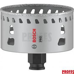Děrovka PRO Tile PC Plus, 79 mm, HS 2608901572