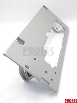 Makita základna pro HS7101