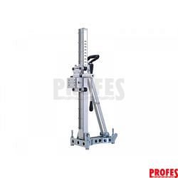 Stojan na vrtačku AGP S350