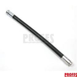 Vnější kabel FLEX WS702 359750