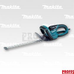 Makita UH5580 Plotostřih - nůžky na živý plot