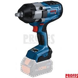 Bosch Rázový utahovák GDS 18V-1000